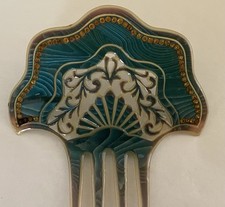 Art deco flapper for sale  Madisonville