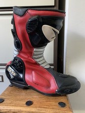 Axo series motorcycle for sale  HALIFAX