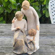 willow tree grandmother for sale  Pompano Beach