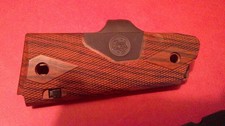 crimson trace 1911 for sale crimson trace 1911 for sale Hopewell Junction