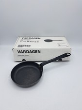 Ikea vardagen mini for sale  BUCKLEY