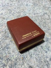 Franzus 1600 extra for sale  Roseville