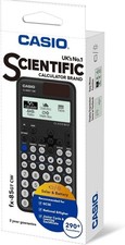 Casio scientific calculator for sale  MILTON KEYNES