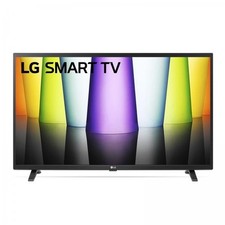 Televisore 32lq63006la display usato  Villastellone