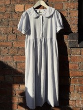 Olive clothing midi for sale  STOURBRIDGE