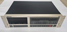 Alesis type xt20 d'occasion  Expédié en Belgium
