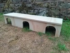 Guinea pig tunnel for sale  NOTTINGHAM
