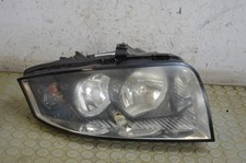 25360 faro fanale usato  Palestrina
