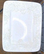 huge platter ceramic serving for sale huge platter ceramic serving for sale Wilmington