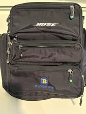 Bose brightline flight for sale  Jupiter