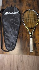 Used 2013 babolat d'occasion  Expédié en Belgium