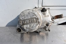 Yamaha t80 t50 for sale  DEVIZES