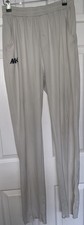 mens white cricket trousers for sale mens white cricket trousers for sale KETTERING