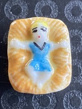 Fève galette rois d'occasion  Saint-Genis-Pouilly