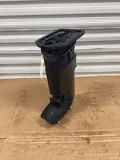 Mercury stroke short for sale  Milledgeville