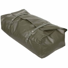 Riginal schweizer transportsac gebraucht kaufen  Zossen