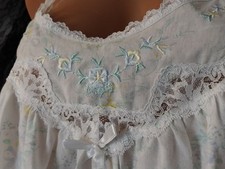 Vtg miss elaine d'occasion  Expédié en Belgium