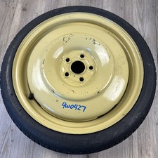 llantas tires tire for sale llantas tires tire for sale Vancouver