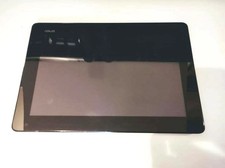 *SEM ENERGIA* ASUS MEMO PAD SMART 10" K001 ANDROID TAB TABLET TOUCHSCREEN WIFI LCD comprar usado *SEM ENERGIA* ASUS MEMO PAD SMART 10" K001 ANDROID TAB TABLET TOUCHSCREEN WIFI LCD comprar usado  Enviando para Brazil