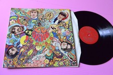 Orme gloriam originale usato  Padova