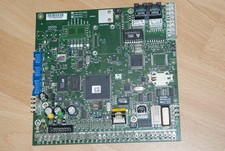 Telenot platine comxline gebraucht kaufen  Schortens