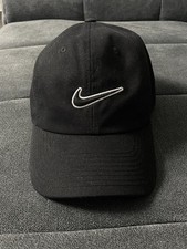 Nike kappe cap gebraucht kaufen  Flörsheim