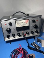 Rare nerve stimulator for sale  Utica
