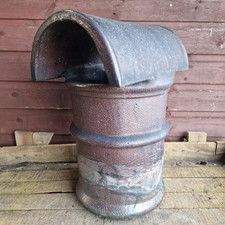 Beautiful victorian salt for sale  UK