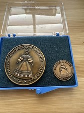 Ufdc stewardship pins for sale  Palm Desert