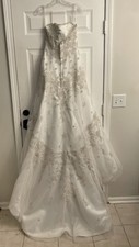 wedding dress train veil for sale wedding dress train veil for sale Buford