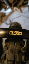 Ohlins rxf 27.5 for sale  RICHMOND