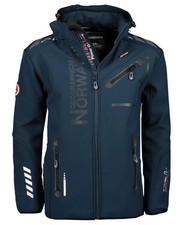 Giacca geographical norway usato Giacca geographical norway usato  Villanova Solaro