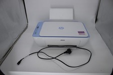 Impressora Jato de Tinta HP DeskJet 2823e Compacta Wi-Fi Digitalização de Cópia Tinta Instantânea COMO NOVA comprar usado  Enviando para Brazil