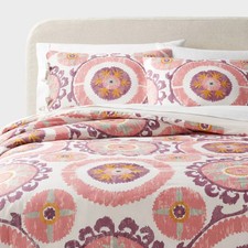 Full queen boho for sale  USA