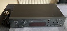 Tascam 350 professional for sale  IPSWICH