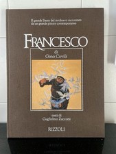 Francesco gino covili usato Francesco gino covili usato  Reggio Emilia