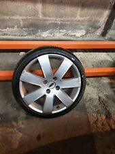 Ford focus fiesta for sale  TELFORD