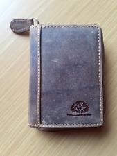 Green burry vintage gebraucht kaufen  Birstein