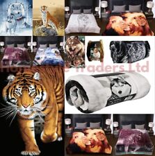 Sale animal print for sale  BRADFORD