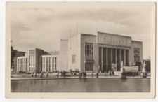 Ddr berlin stalin gebraucht kaufen  Salzatal