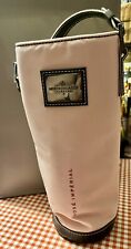 Moet chandon rose for sale  WATFORD