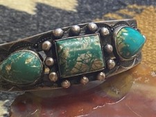 indian pawn jewelry for sale  Columbus