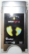 Carte pcmcia astoncrypt d'occasion  Courbevoie