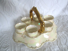 Antique 1900 crown for sale  CHESTER