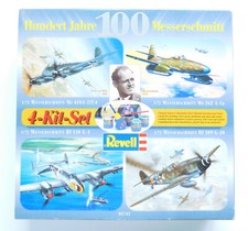 Revell 05745 jahre gebraucht kaufen  Schwalmstadt