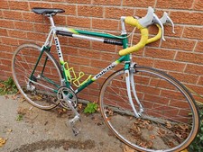 Puch mistral campagnolo for sale  Westland