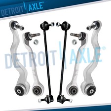 Front lower control for sale  Detroit
