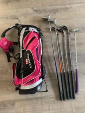 Kids golf ultralight for sale  West Palm Beach