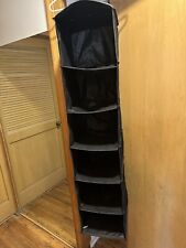 Slot hanging shoe for sale  Minneapolis