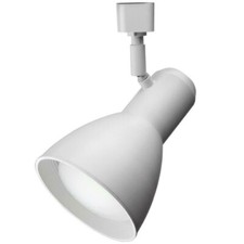 Lithonia lighting step for sale  Clinton
